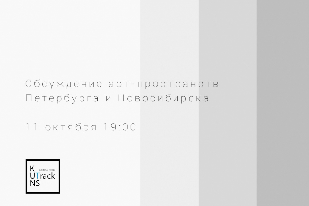 D8TjCfd93G0.jpg