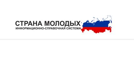 Снимок.JPG