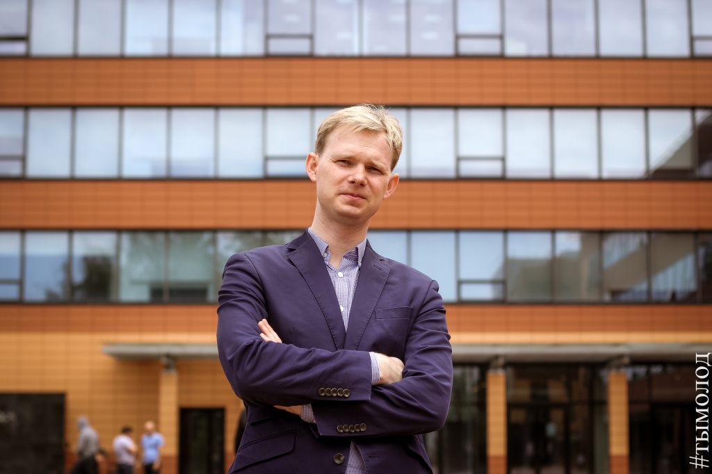 Василий Костиков.jpg