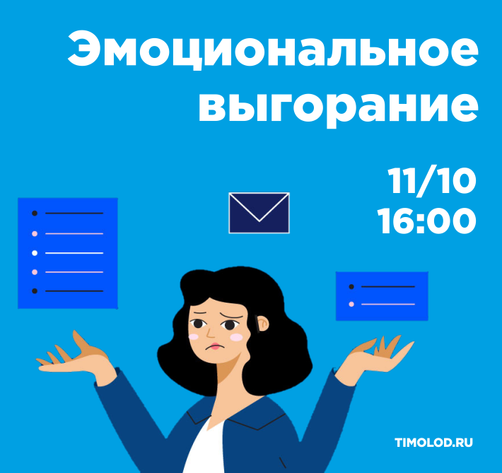 вкгв.png
