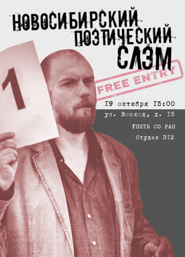 CHc0kvwJqxE.jpg