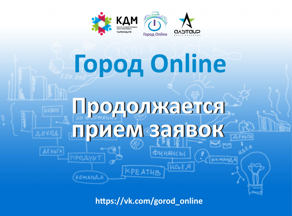 03N-DVYc6Q4.jpg