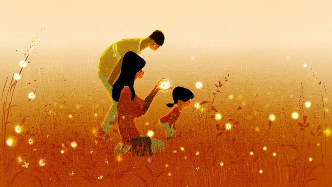 pascalcampion__13.jpg