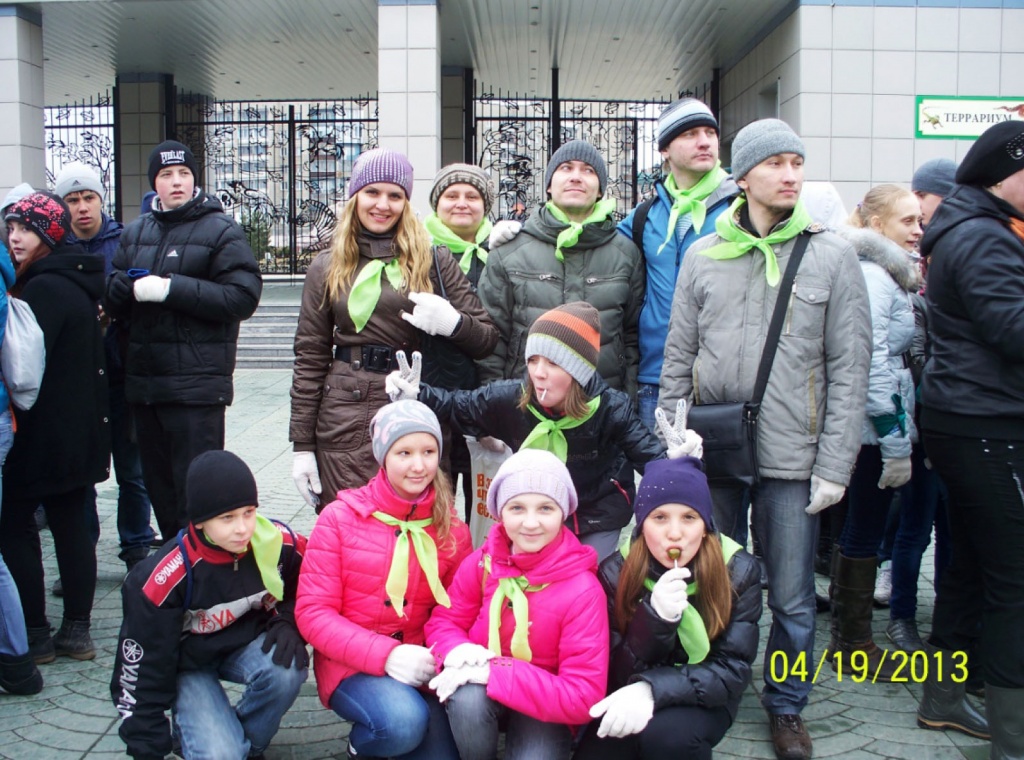 пресс релиз ВНД-4.jpg