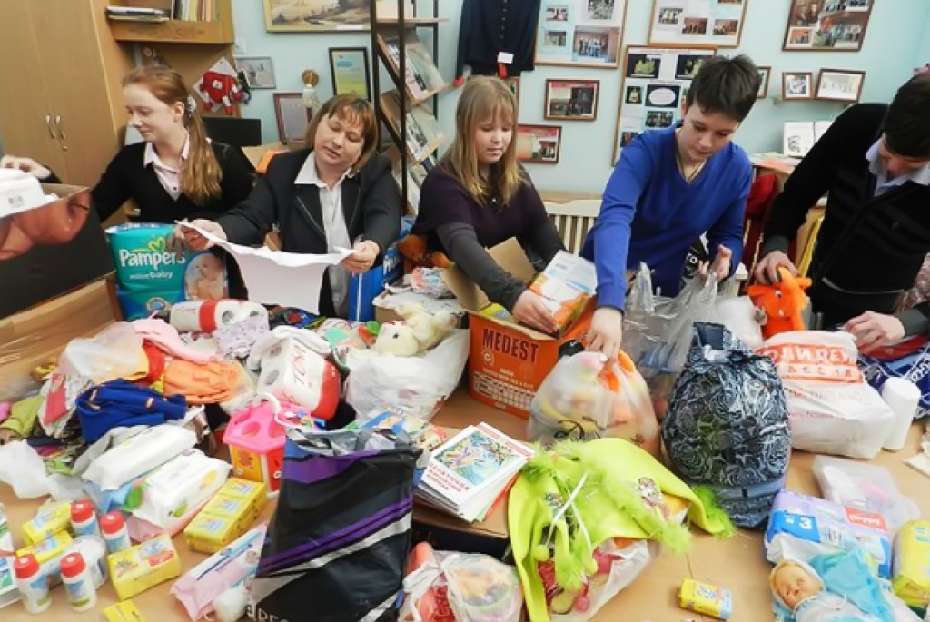 пресс релиз ВНД-1.jpg