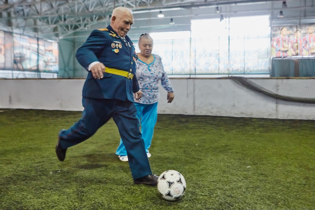 Владимир Николаевич Лаврусевич.jpg