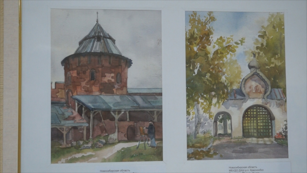 Выставка - 60.jpg