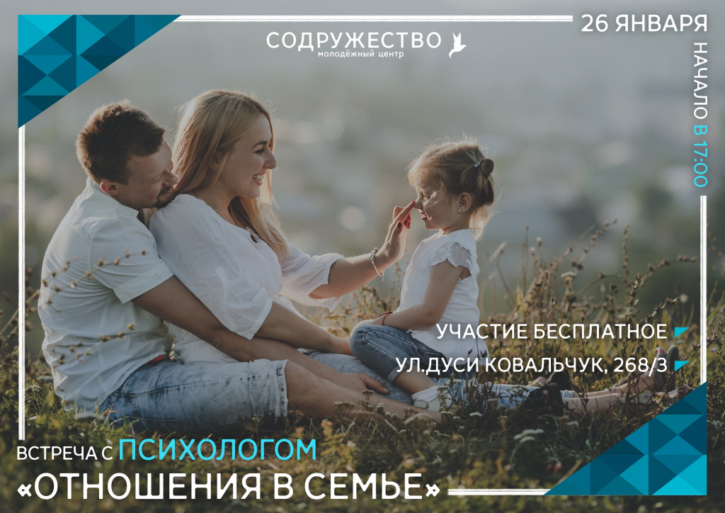 apTglVdYQJM (2).jpg