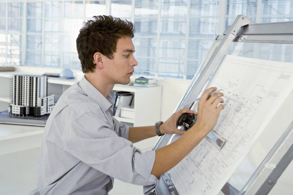 what-tools-does-an-architect-use-career-trend-in-career-as-an-architect-thinking-about-a-career-as-an-architect.jpg