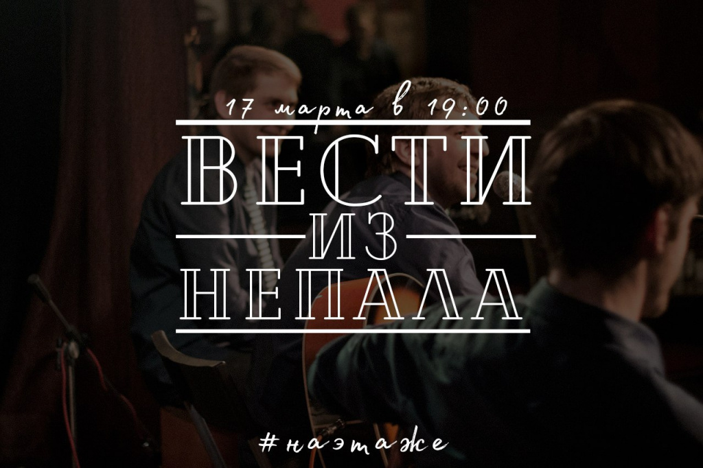 4HQSXiKhp7w.jpg
