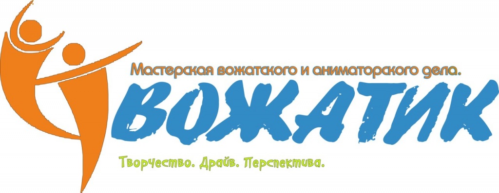 s0JAOPzxpBk.jpg
