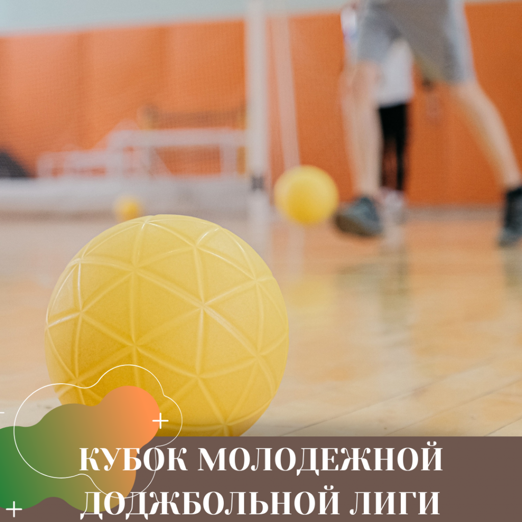 КУБОК МОЛОДЕЖНОЙ ДОДЖБОЛЬНОЙ ЛИГИ.png