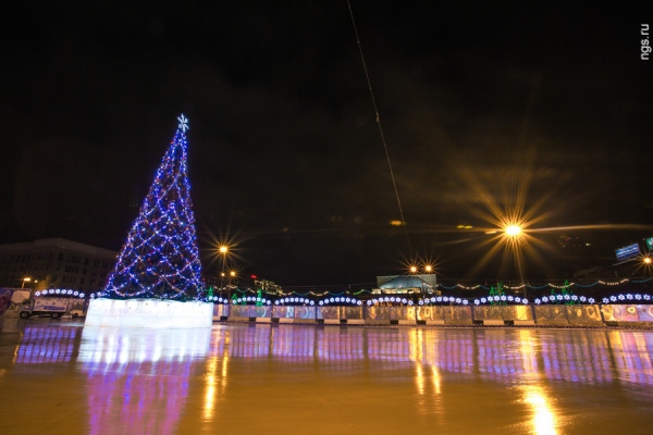 image112151325.jpg