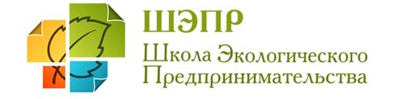 ШЭПР.jpg