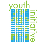 Youth_Iogo1_cb.jpg