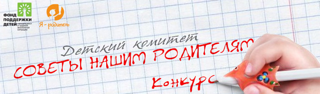 970903.jpg