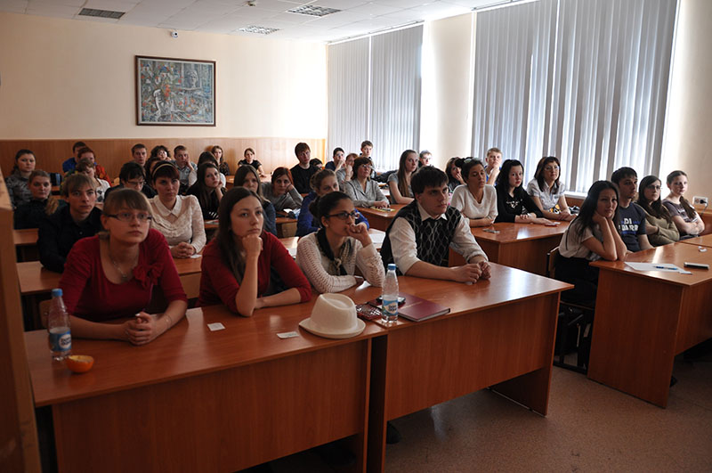 NSPU-IIGSO-pedchtenia-5.JPG