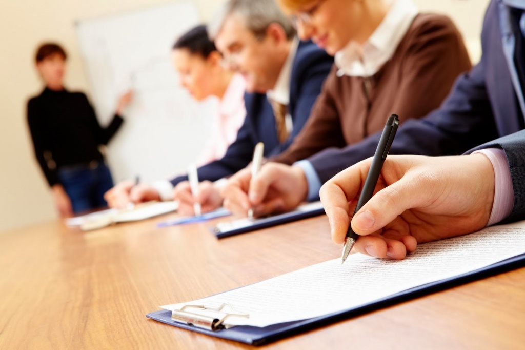 adult-learning3-small.jpg