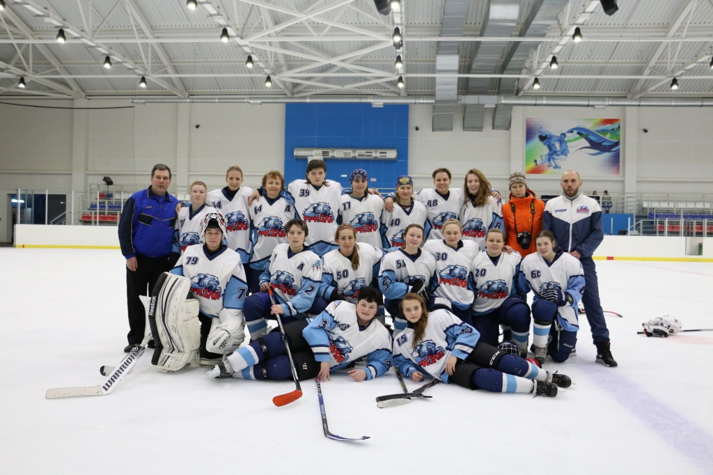 Гризли 28-29.11.15.JPG