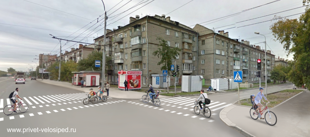Школьный проект. Перекресток.png