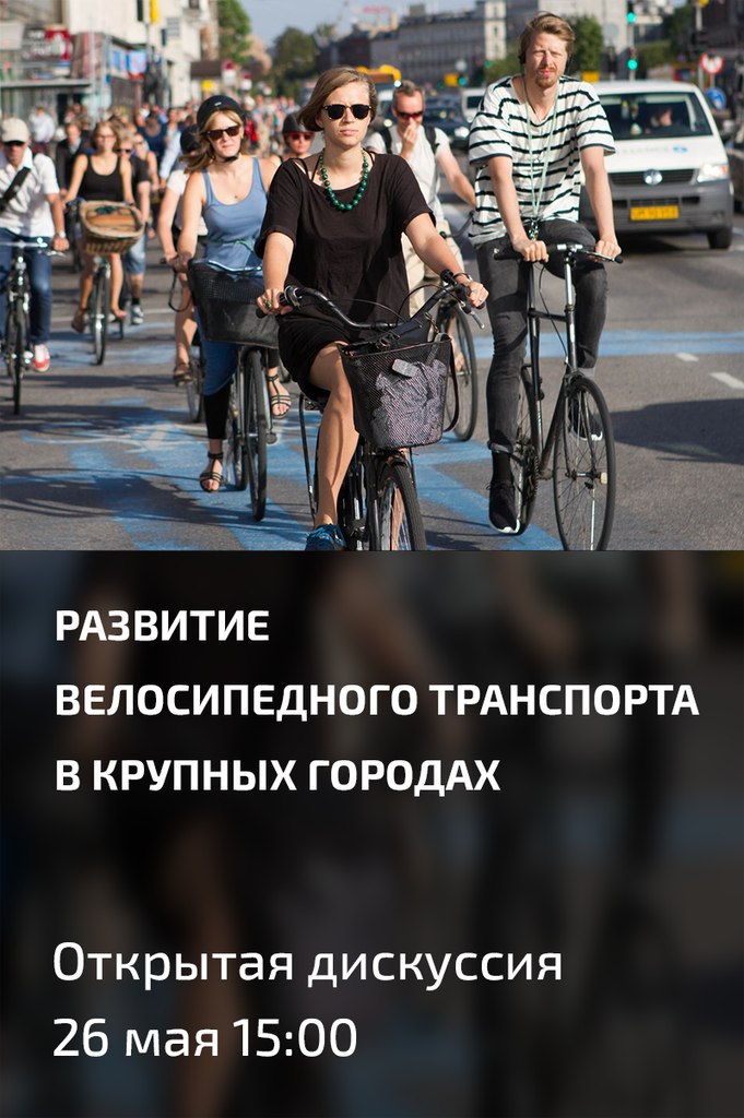 3VzLTBXREnw.jpg