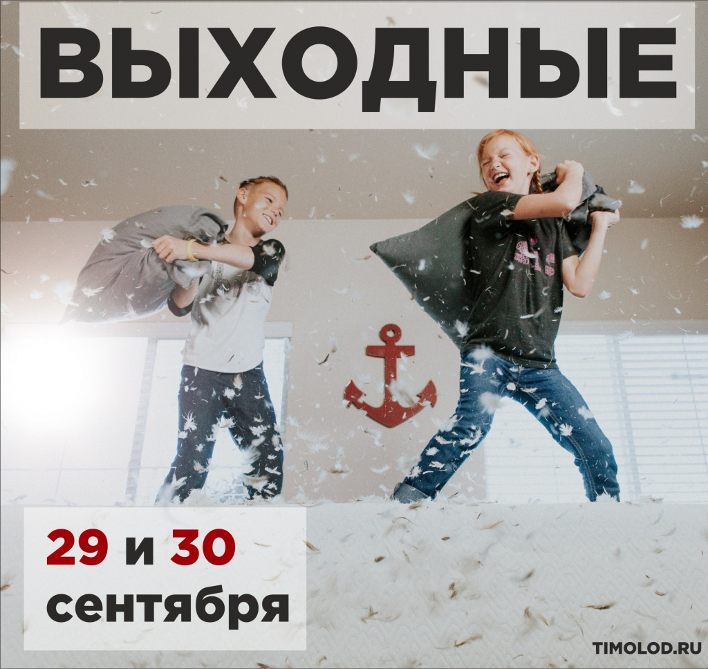 Zv2CEeu8DZA.jpg Zv2CEeu8DZA.jpg