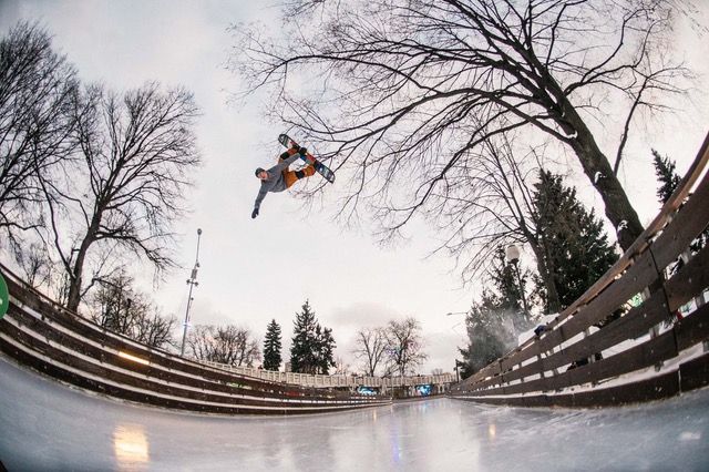 Drive Urban Snowboard1.jpeg