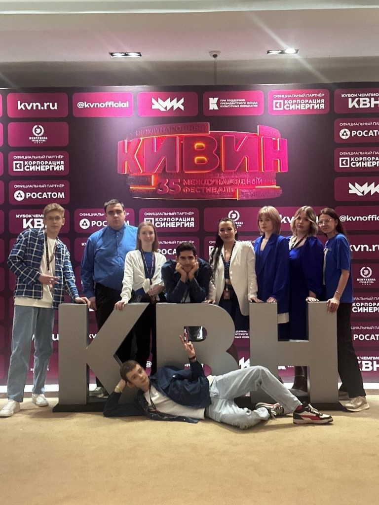 вверх ногами2.jpg