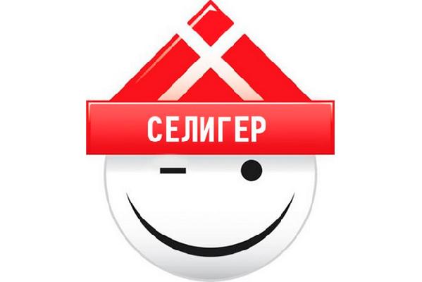 cc902694533d4109eaf78f8823750b92.jpg