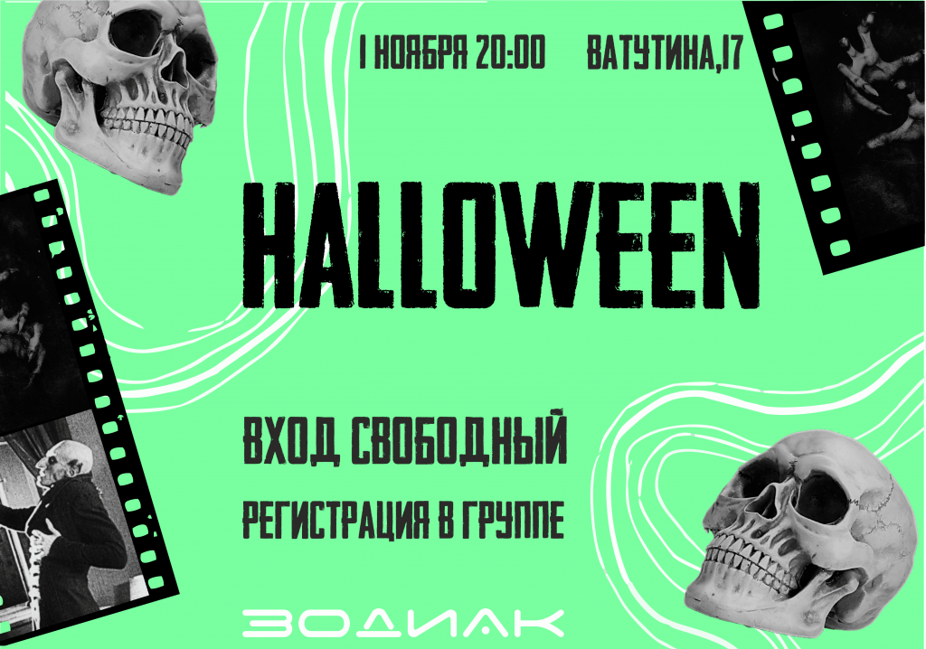 ппростооо (1).png