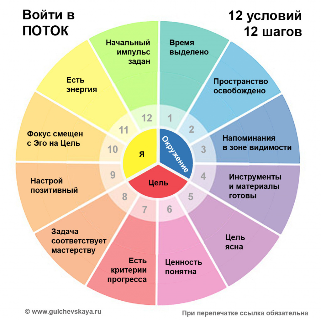 20390fce482dd496645089778f312bb5.jpg