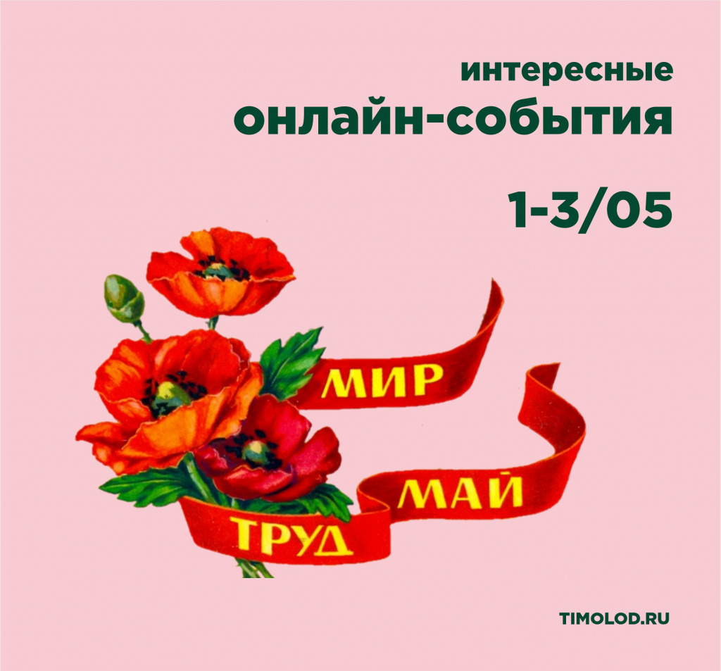 1-3_05.jpg