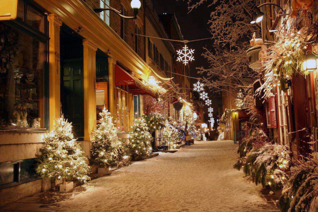 winter-christmas-evening.jpg