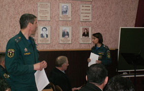 PICT9504.JPG