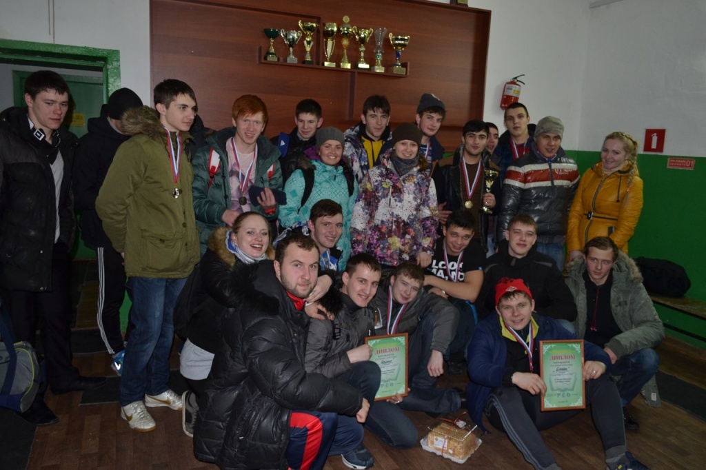 футбола на снег.jpg