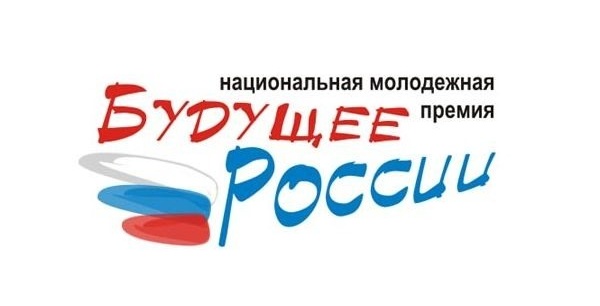 5ad5ee9ddc298.jpg