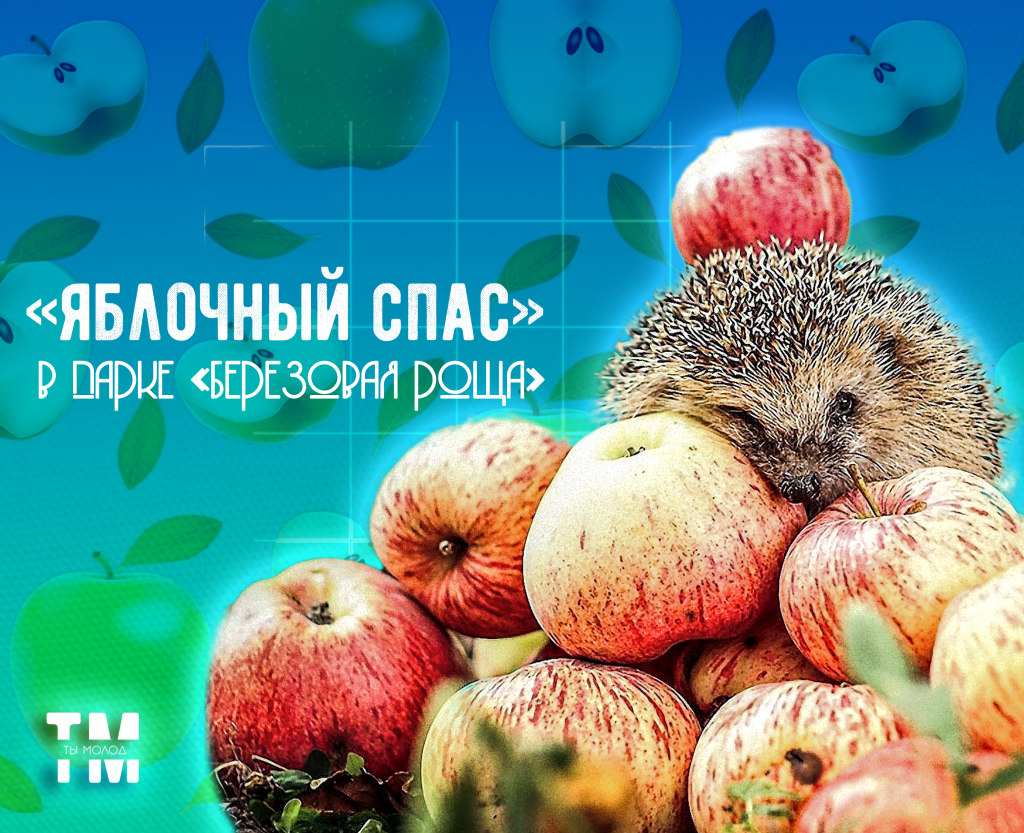 яблочный спас.png