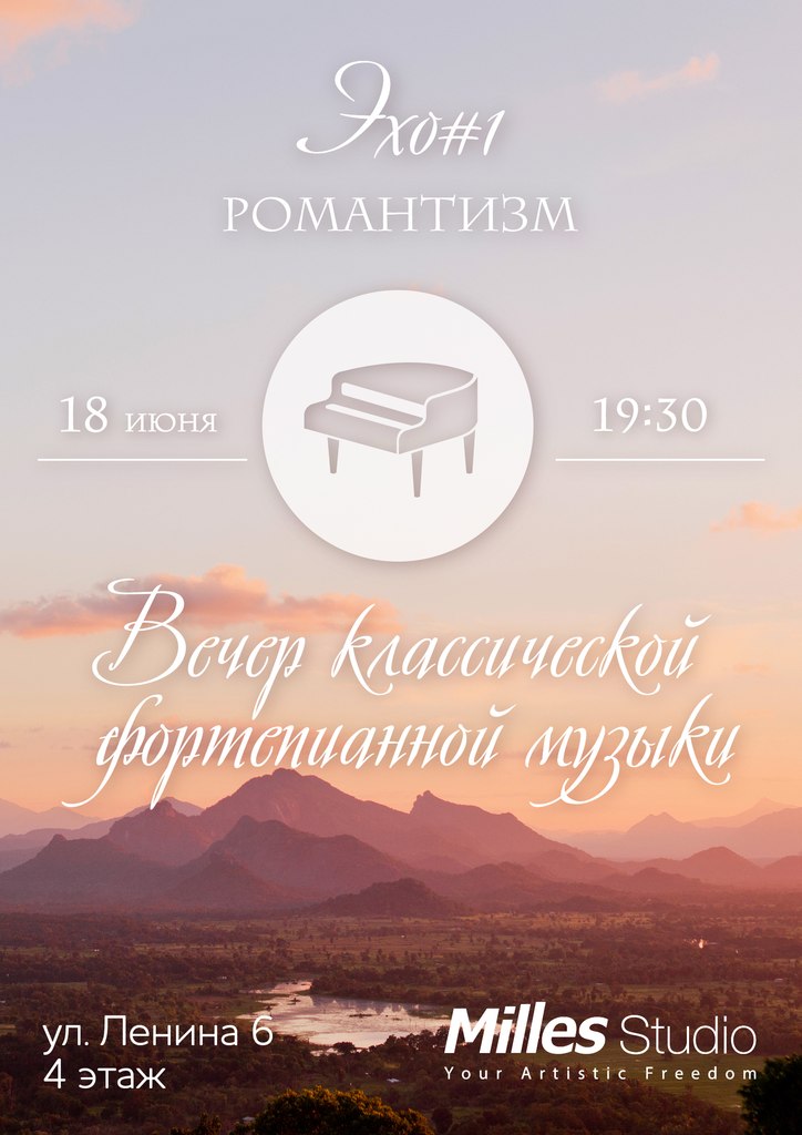 aSgcDQbPsd4.jpg
