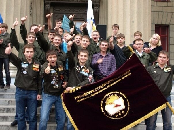 oaR3ZmWIctA.jpg