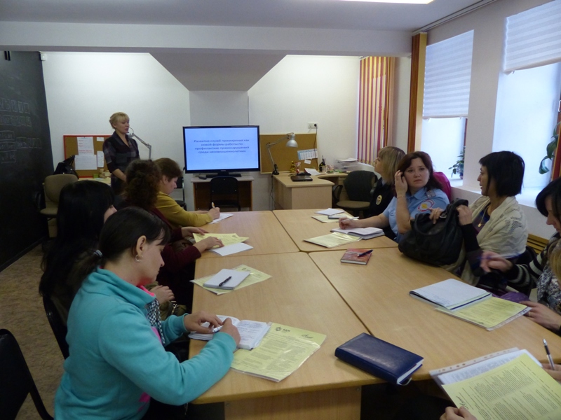 P1080545.JPG