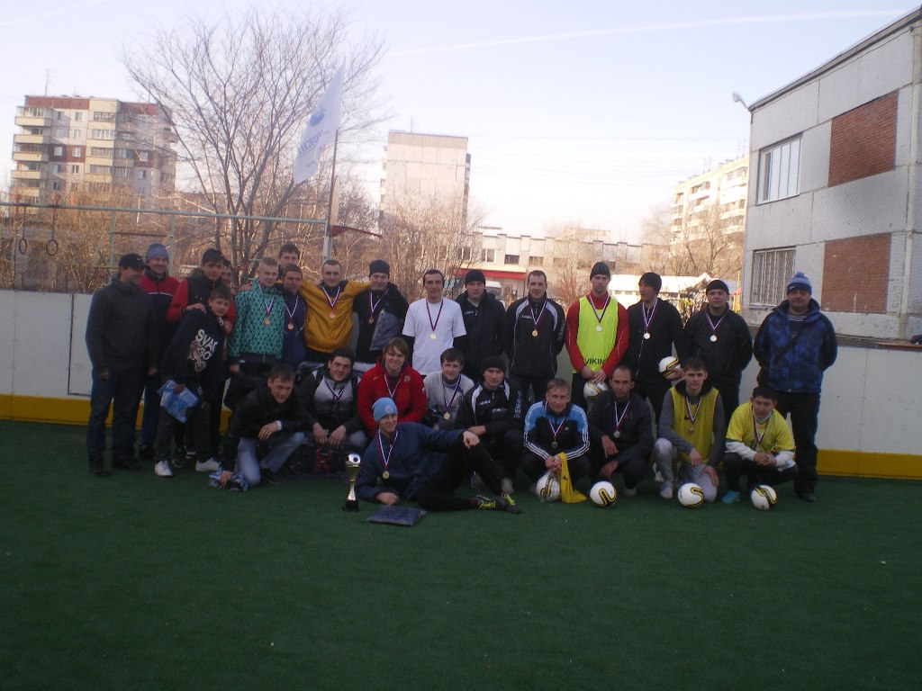 IMGP5459.JPG