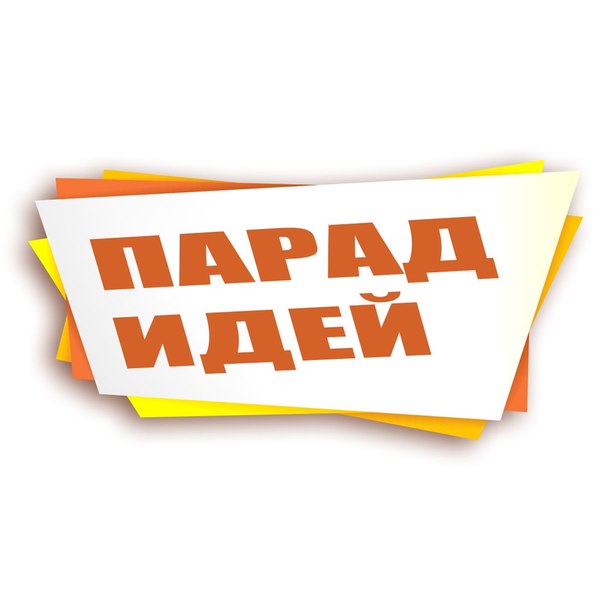 kNeizl1sPaw.jpg