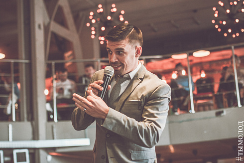 Networking Форум