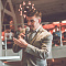 Networking Форум