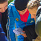 Квест "Street champions"