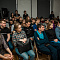 Открытый семинар по профилактике вредных привычек, социальной дезадаптации и формированию здорового образа жизни