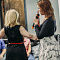 Батл "Открытый микрофон. Специальный выпуск"