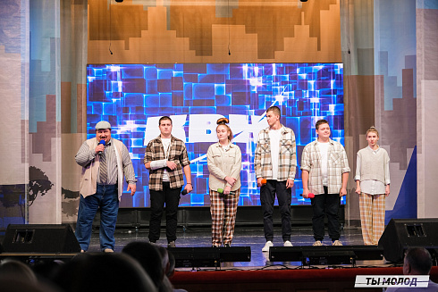 Финал, который точно запомнится! 