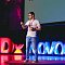 TEDxNovosibirsk