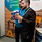 SMMSiberia 2018